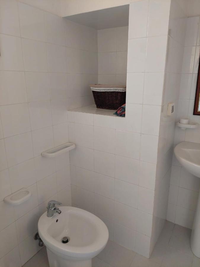 Villa Nel Salento - Ampie Camere E Giardino, Fino A 9 Persone Barbarano del Capo Kültér fotó