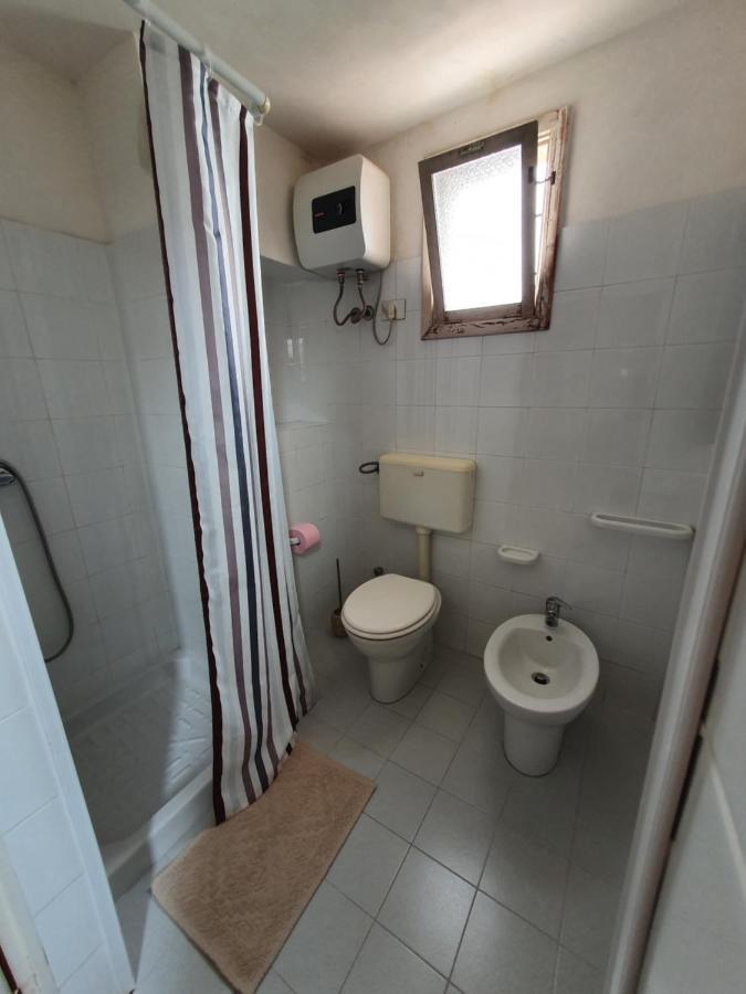 Villa Nel Salento - Ampie Camere E Giardino, Fino A 9 Persone Barbarano del Capo Kültér fotó